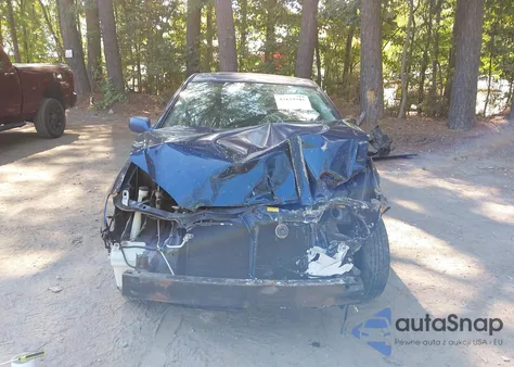 2007 Toyota Corolla S z USA, uszkodzony, nr VIN 2T1BR32E77C775338